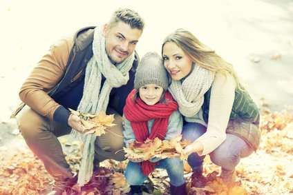 Thumbnail-Haus zum Kaufen in Sankt Augustin 739.737,00 € 148 m²