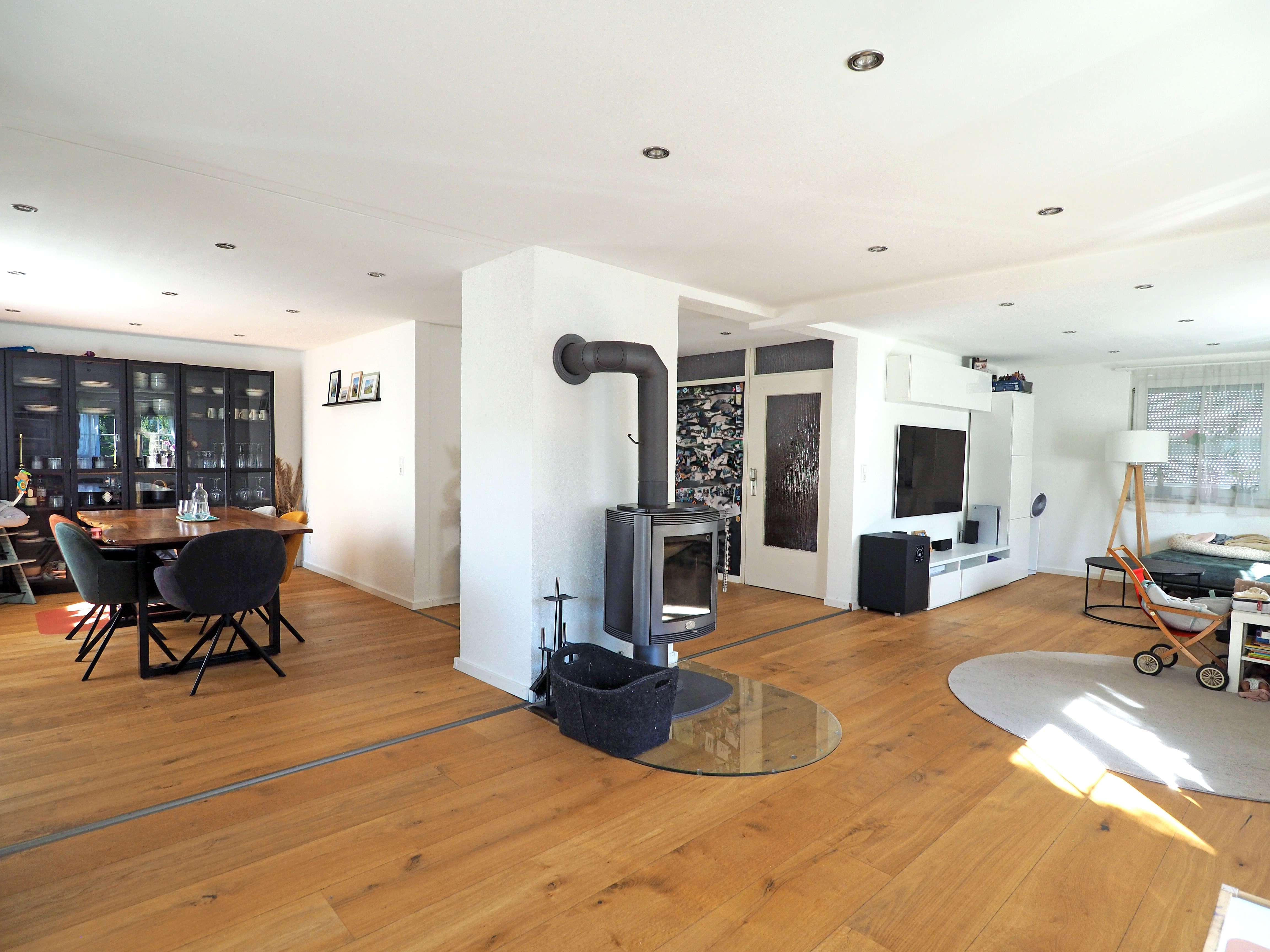 Thumbnail-Haus zum Kaufen in Uhingen 699.000,00 € 165 m²