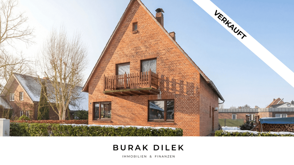 Thumbnail-Haus zum Kaufen in Dörverden 249.000,00 € 147.23 m²