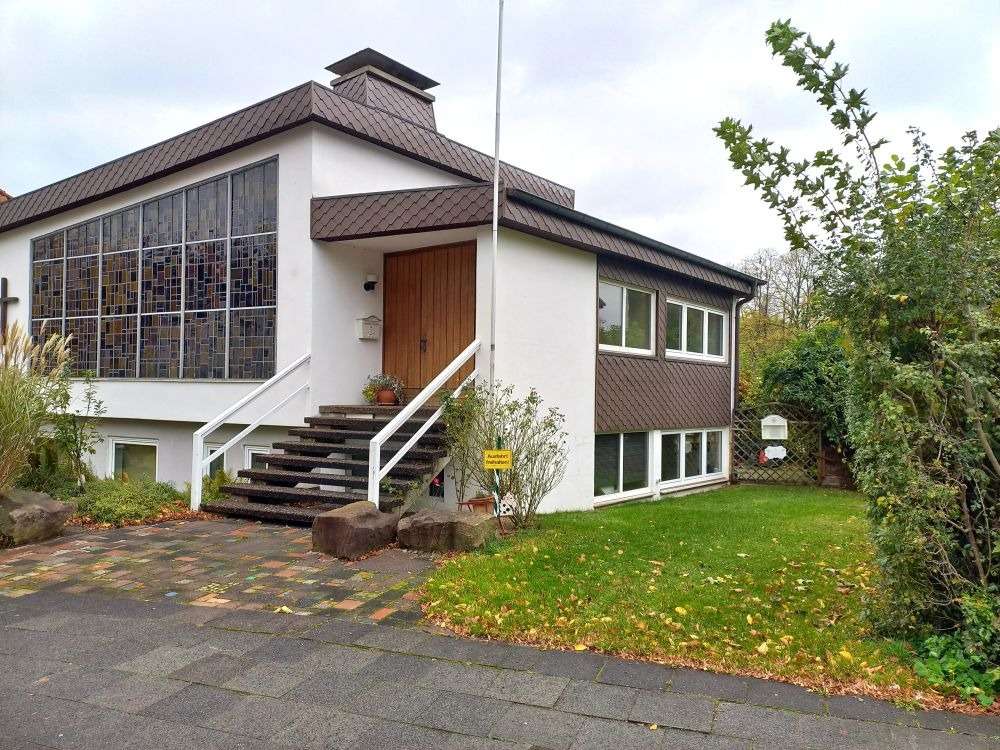 Thumbnail-Haus zum Kaufen in Höxter 175.000,00 € 226 m²