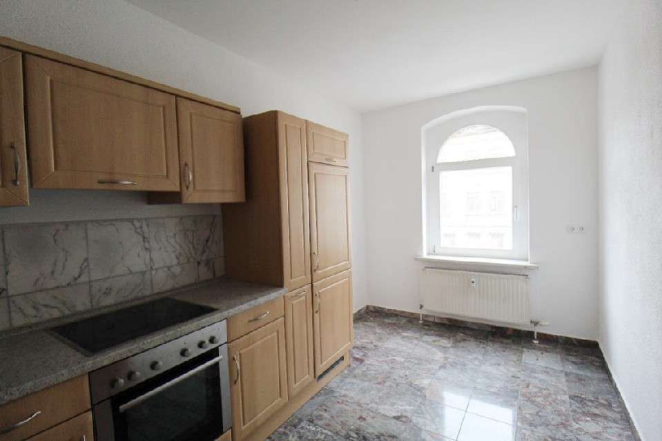 Thumbnail-Wohnung zum Mieten in Penig 325,00 € 54 m²