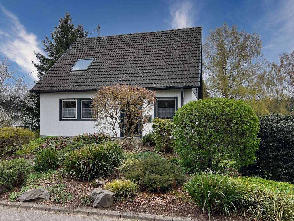 Thumbnail-Haus zum Kaufen in Moritzheim 209.000,00 € 113.39 m²