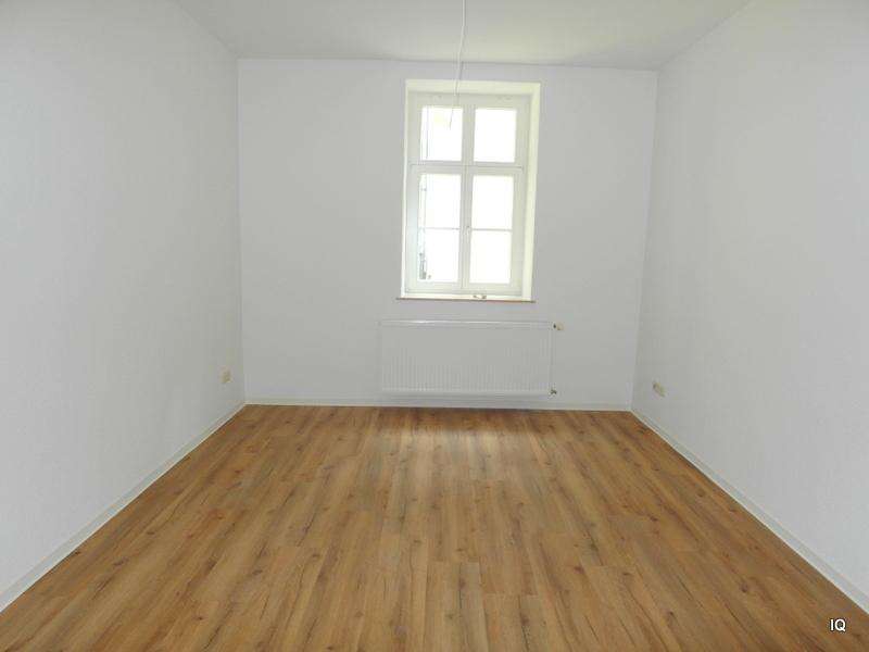 Thumbnail-Wohnung zum Mieten in Meißen 360,00 € 54 m²
