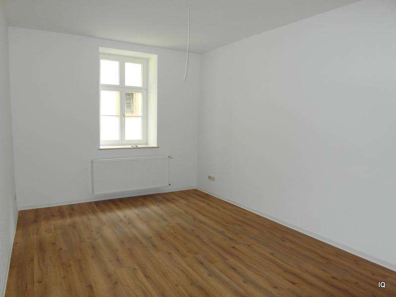 Thumbnail-Wohnung zum Mieten in Meißen 360,00 € 54 m²
