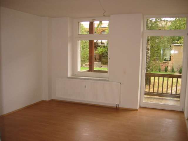 Thumbnail-Wohnung zum Mieten in Leipzig 425,00 € 49.87 m²