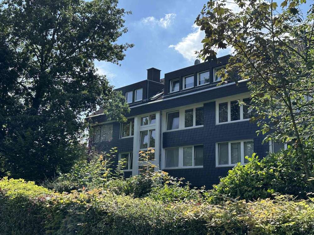 Thumbnail-Wohnung zum Mieten in Leichlingen (Rheinland) 950,00 € 70 m²