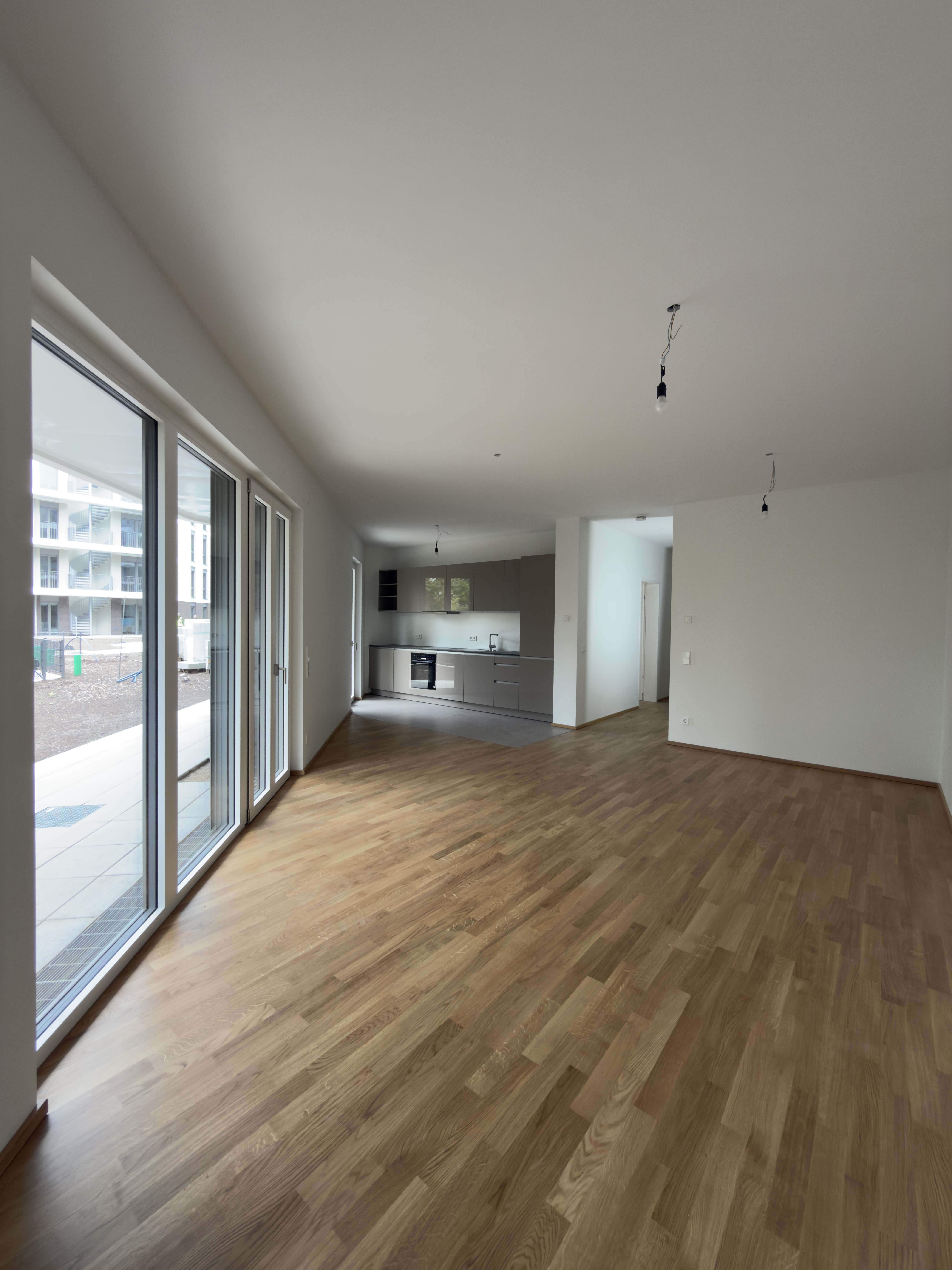 Thumbnail-Wohnung zum Mieten in Mainz-Kastel 1.650,00 € 91.51 m²