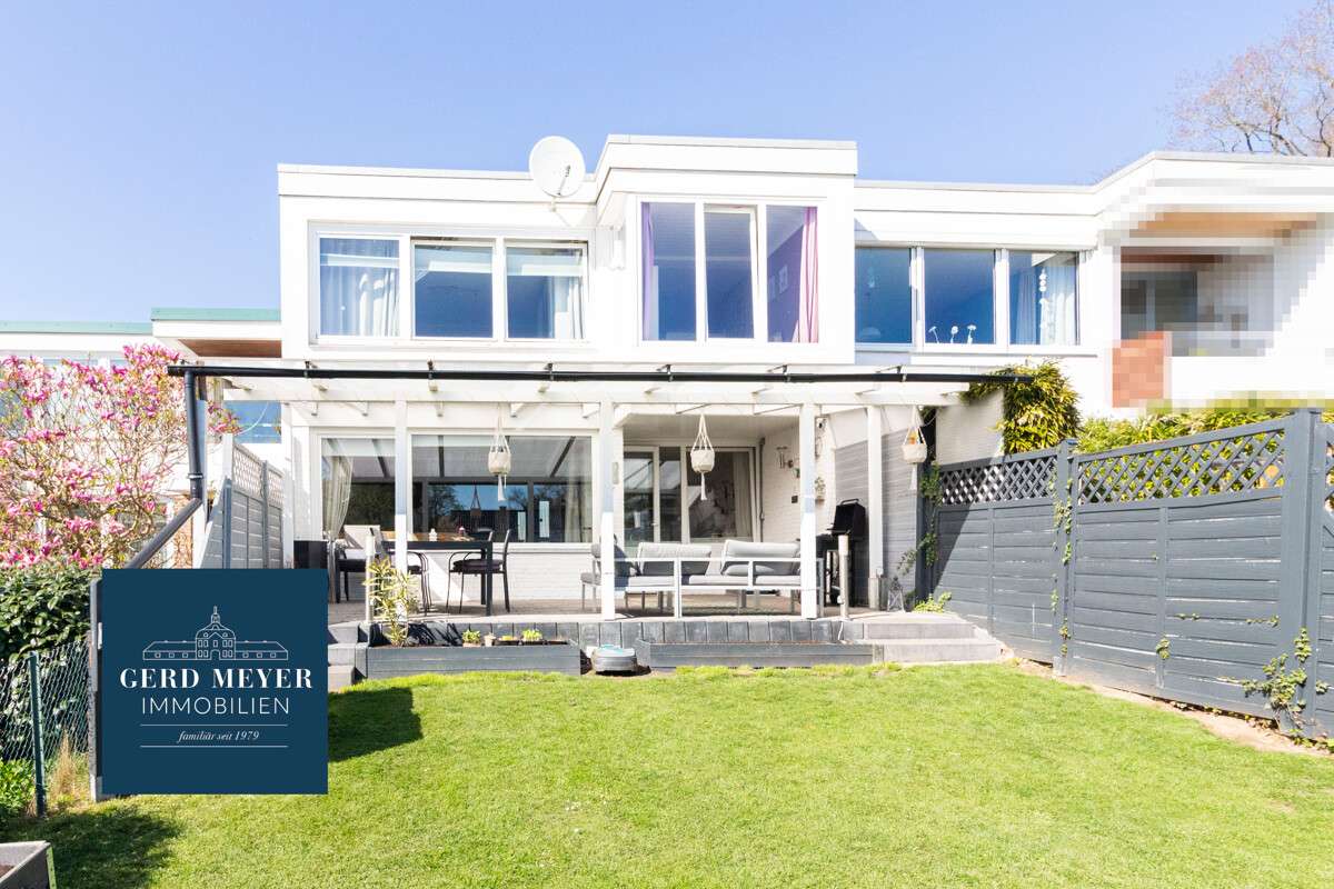 Thumbnail-Haus zum Kaufen in Plön 349.000,00 € 117.59 m²