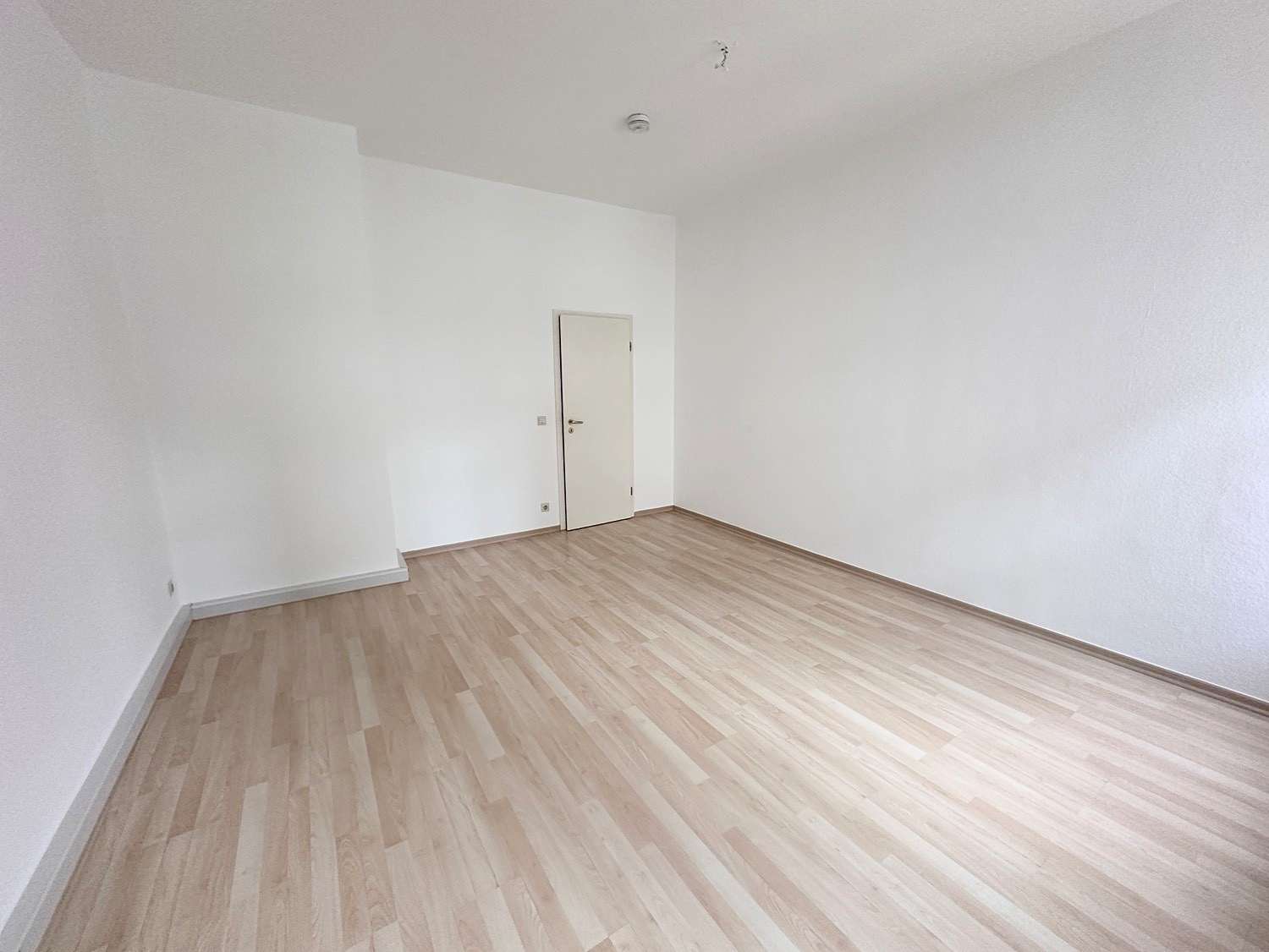 Thumbnail-Wohnung zum Mieten in Leipzig 320,00 € 39 m²
