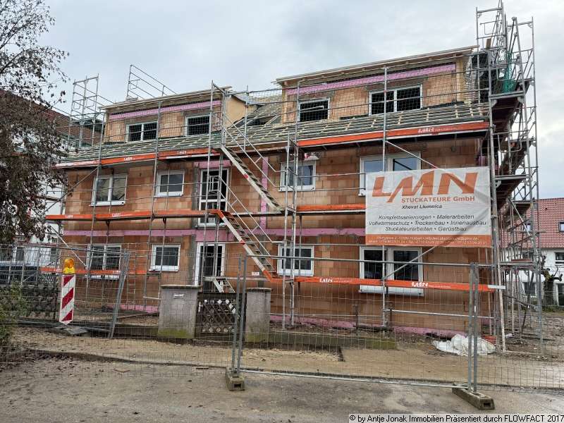 Thumbnail-Wohnung zum Kaufen in Denkendorf 567.900,00 € 93 m²