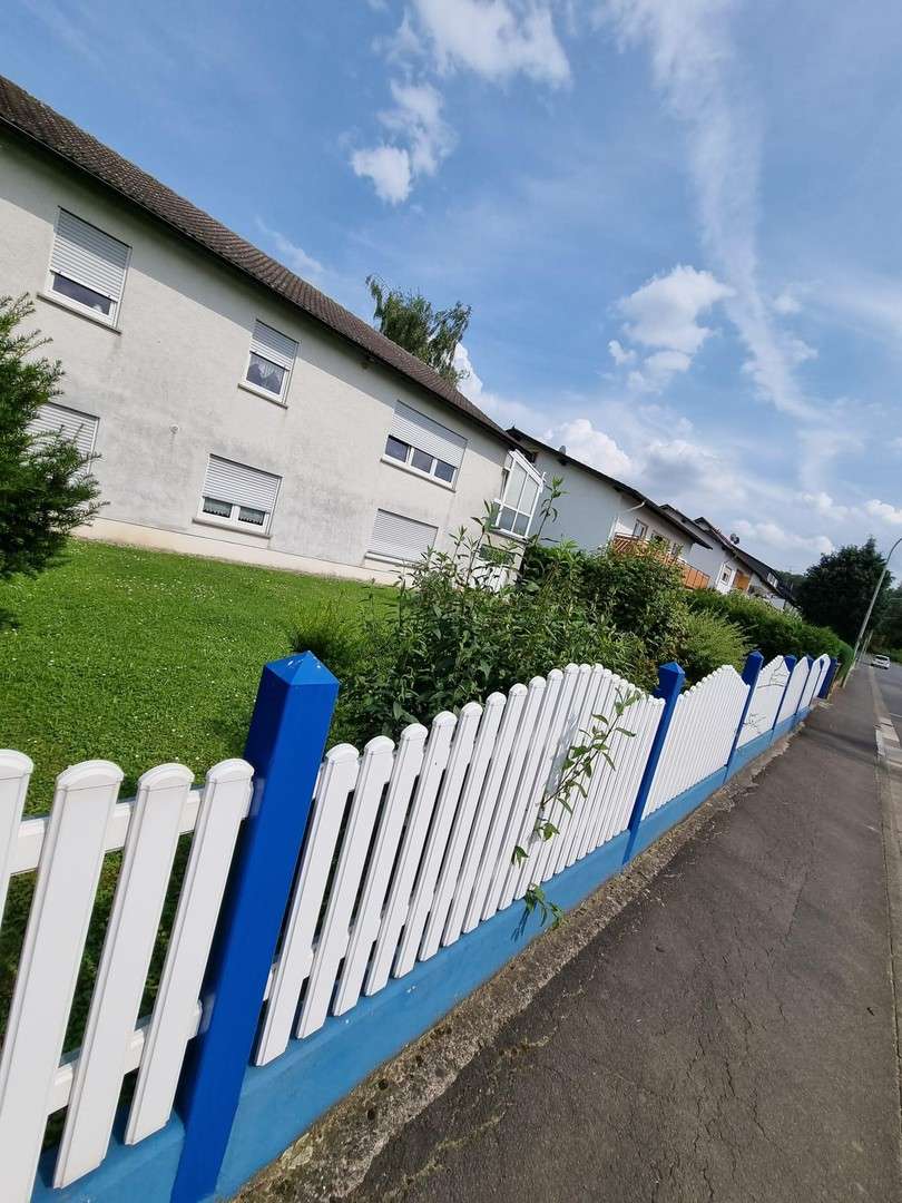 Thumbnail-Haus zum Kaufen in Florstadt 449.000,00 € 190 m²