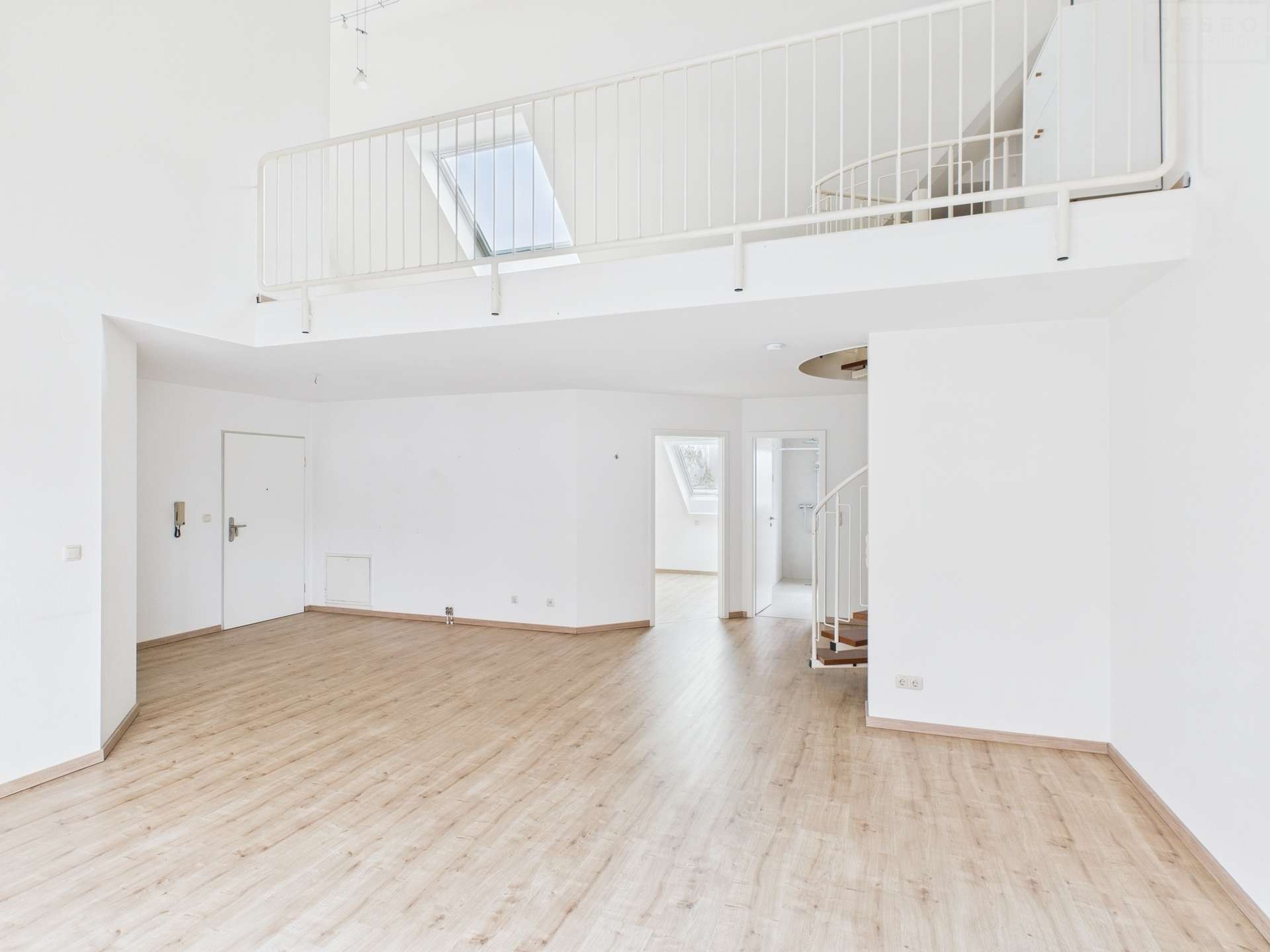 Thumbnail-Wohnung zum Kaufen in Ludwigshafen am Rhein 220.000,00 € 89 m²