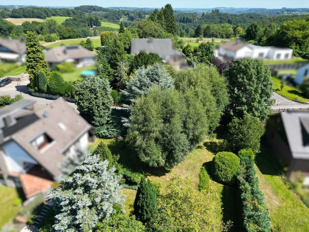 Thumbnail-Grundstück zu verkaufen in Kürten 220.000,00 € 1320 m²