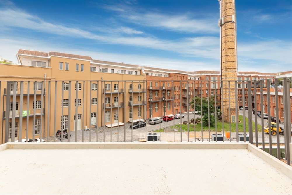 Thumbnail-Wohnung zum Mieten in Schkeuditz 998,00 € 79.75 m²