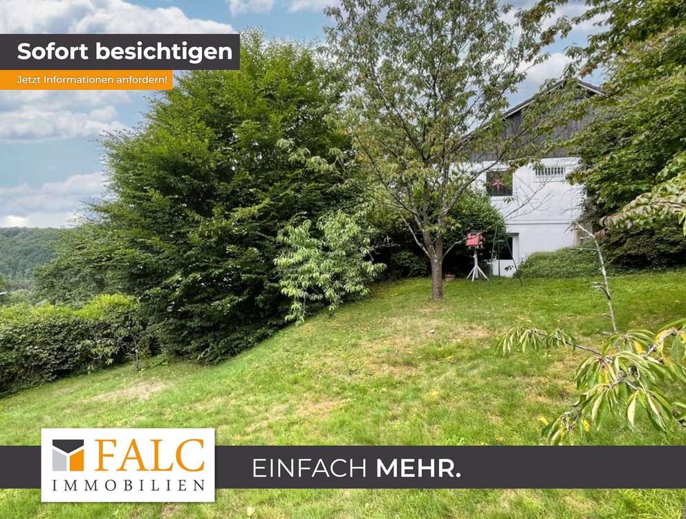 Thumbnail-Grundstück zu verkaufen in Overath 229.000,00 € 931 m²