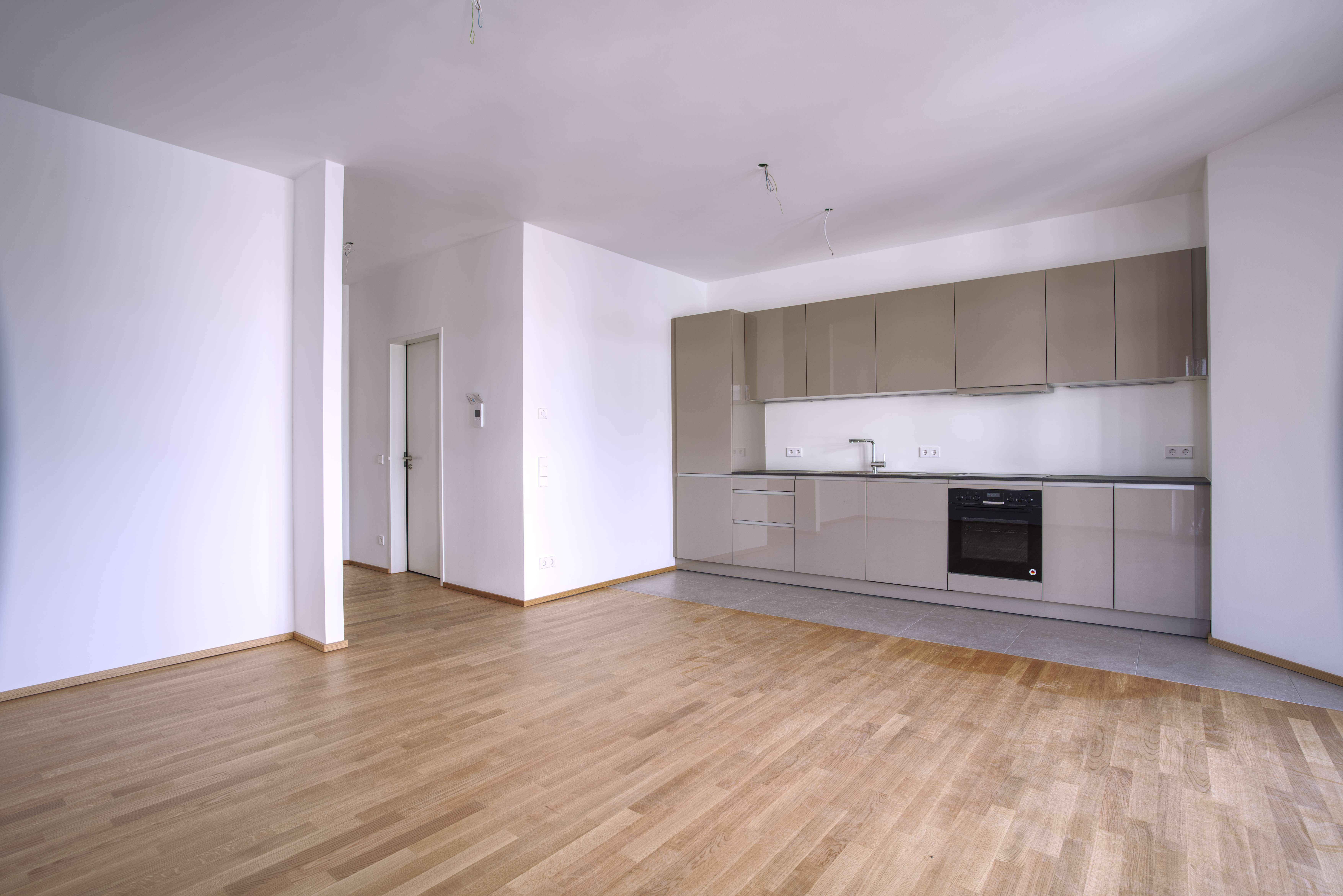 Thumbnail-Wohnung zum Mieten in Mainz-Kastel 1.215,00 € 63.8 m²