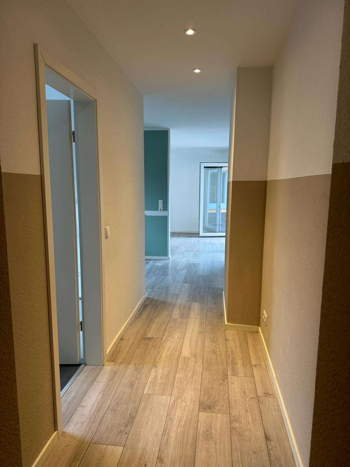 Thumbnail-Haus zum Kaufen in Bonn 1.090.000,00 € 330 m²