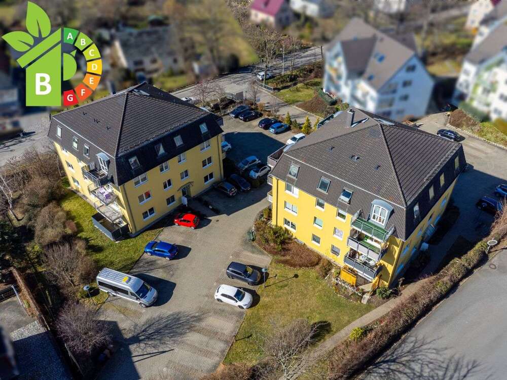 Thumbnail-Haus zum Kaufen in Burgstädt 2.400.000,00 € 1679.78 m²