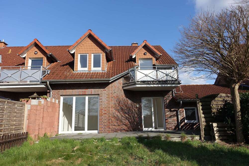 Thumbnail-Haus zum Kaufen in Diepholz 224.998,00 € 114 m²