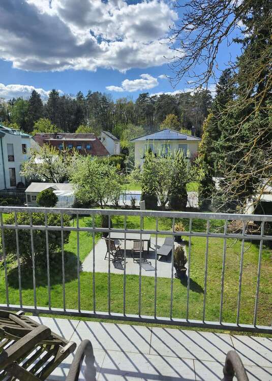 Thumbnail-Haus zum Kaufen in Berlin 995.000,00 € 182 m²