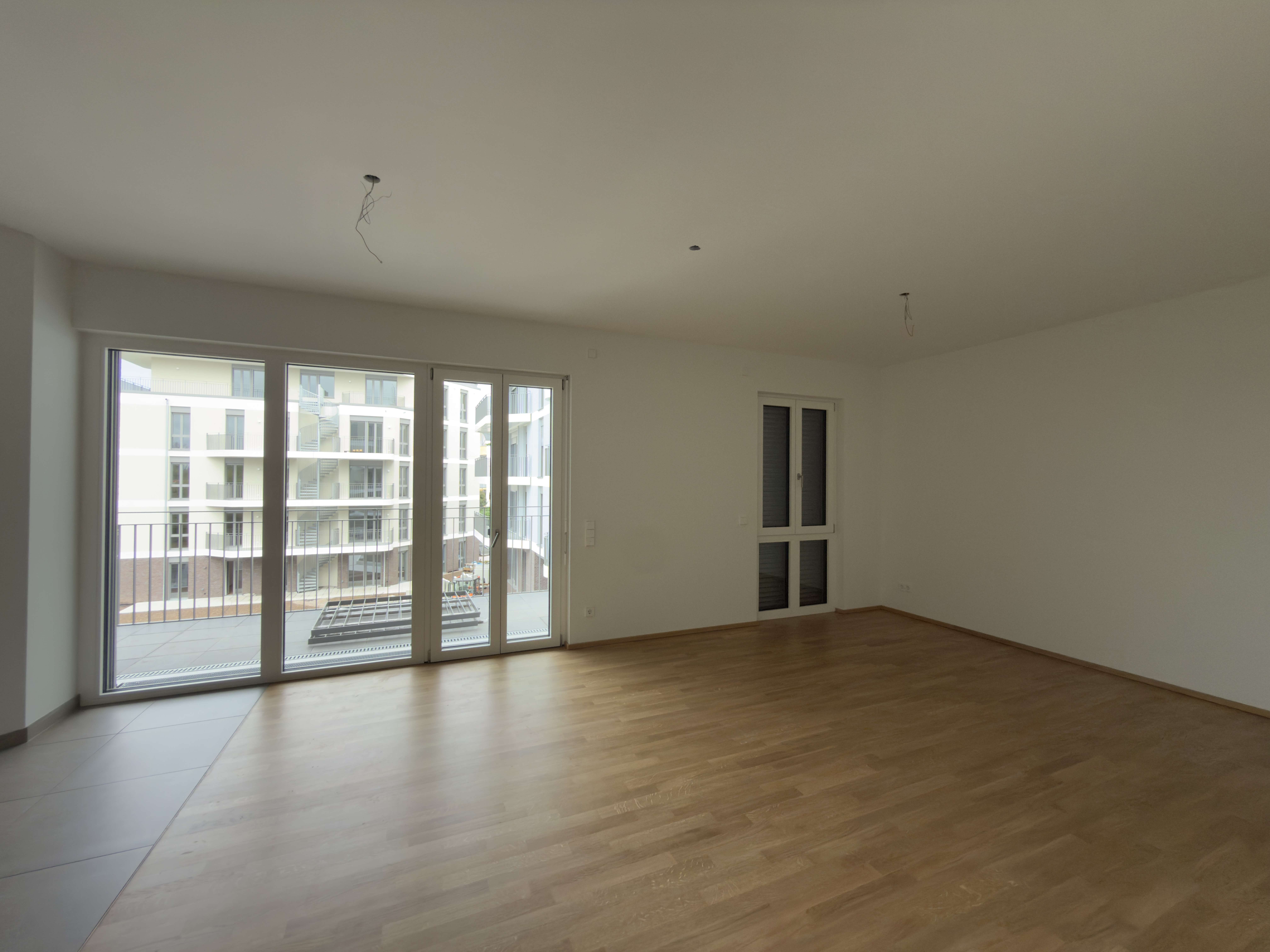 Thumbnail-Wohnung zum Mieten in Mainz-Kastel 1.717,00 € 68.68 m²