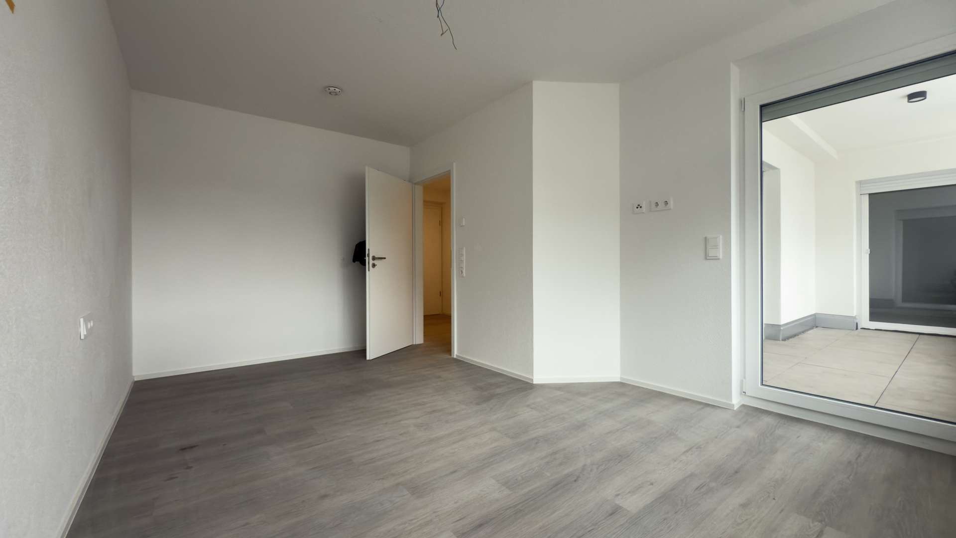 Thumbnail-Wohnung zum Mieten in Albstadt 1.600,00 € 75 m²