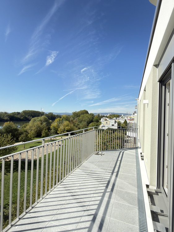 Thumbnail-Wohnung zum Mieten in Mainz-Kastel 1.930,00 € 87.74 m²