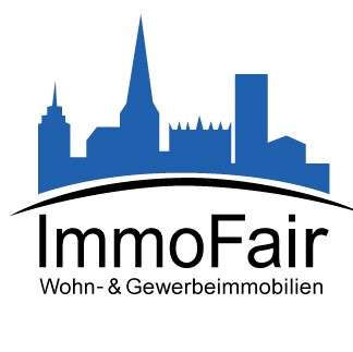 Thumbnail-Wohnung zum Mieten in Rostock 341,00 € 31 m²