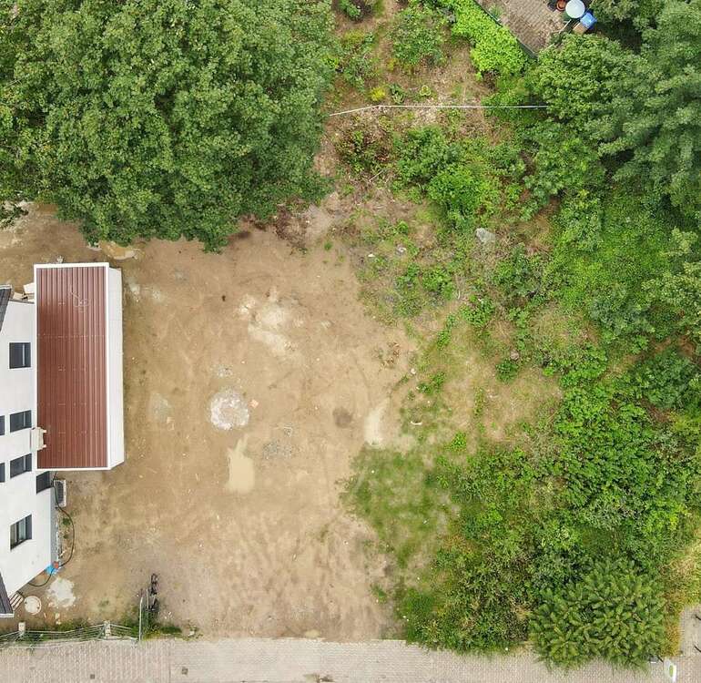 Thumbnail-Grundstück zu verkaufen in Ludwigshafen 287.000,00 € 470 m²