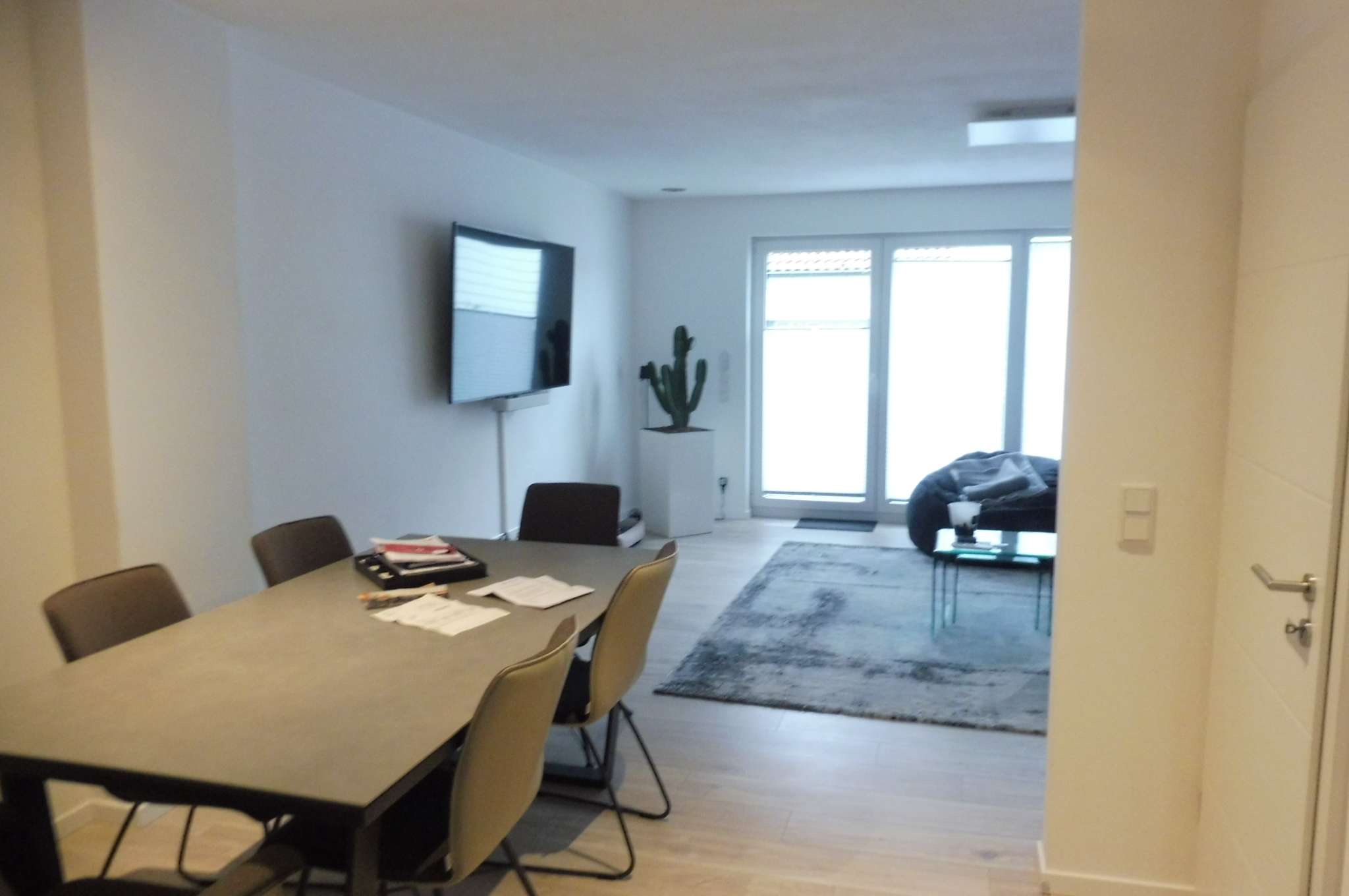 Thumbnail-Haus zum Mieten in Barbing 1.600,00 € 134 m²