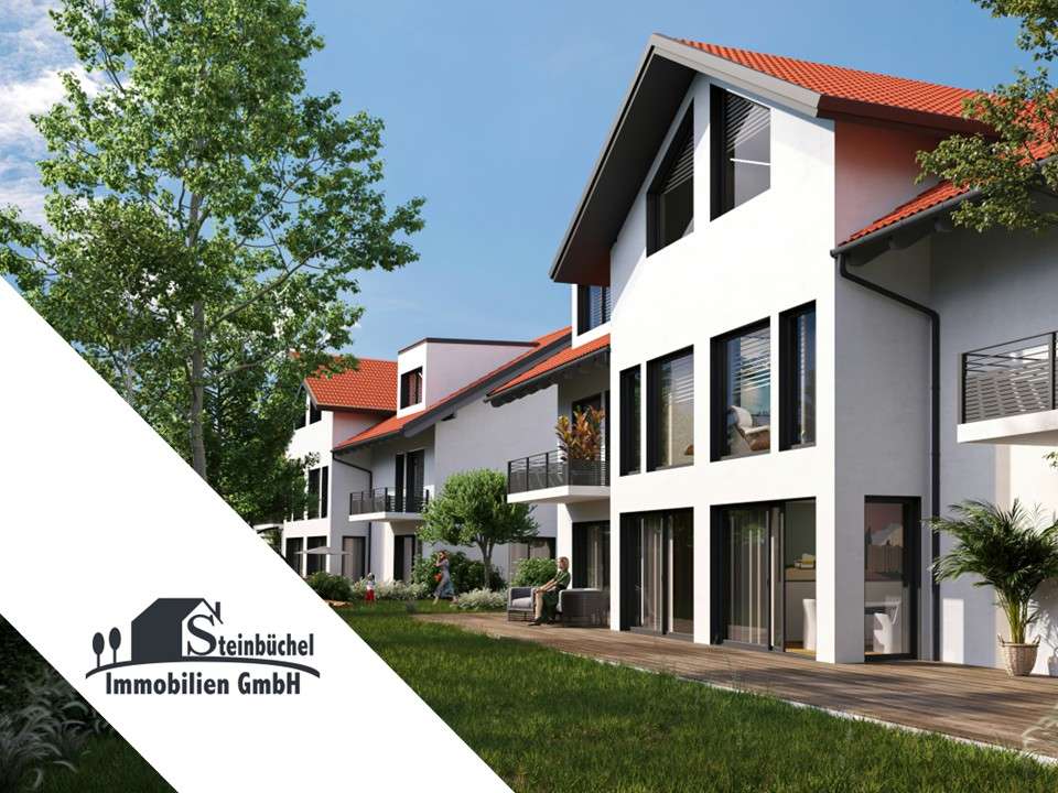Thumbnail-Haus zum Kaufen in Münster 3.628.044,00 € 621.52 m²