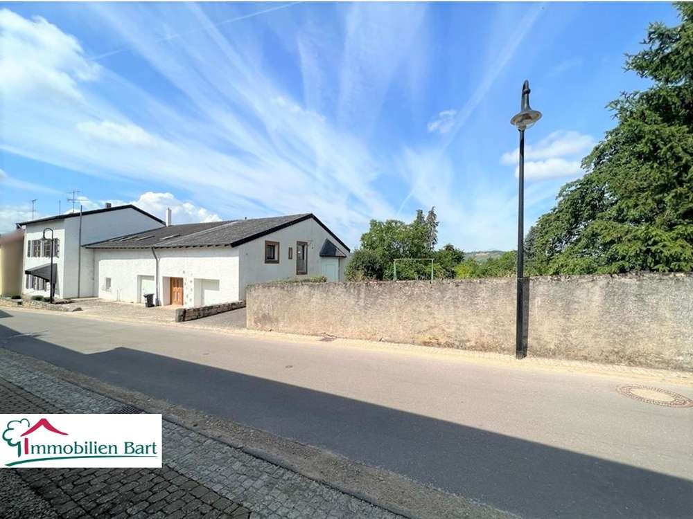 Thumbnail-Haus zum Kaufen in Perl Nennig 749.800,00 € 310 m²