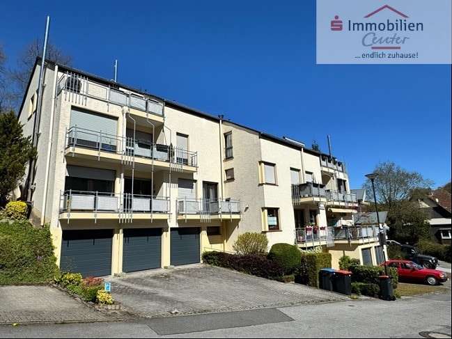 Thumbnail-Wohnung zum Kaufen in Hagen 179.900,00 € 108 m²
