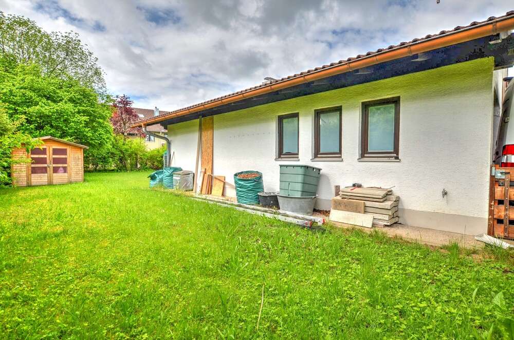 Thumbnail-Haus zum Kaufen in Geretsried 1.298.000,00 € 240 m²