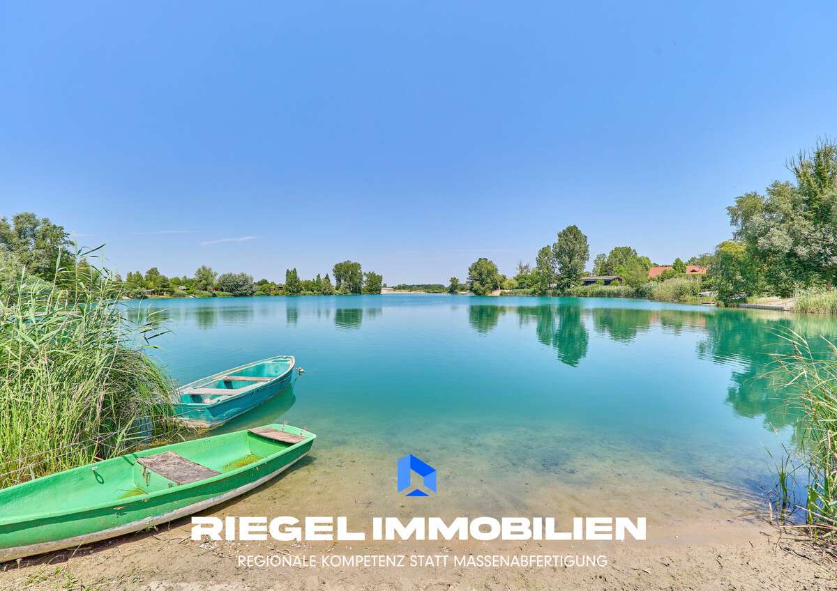 Thumbnail-Haus zum Kaufen in Waldsee 199.500,00 € 38.97 m²
