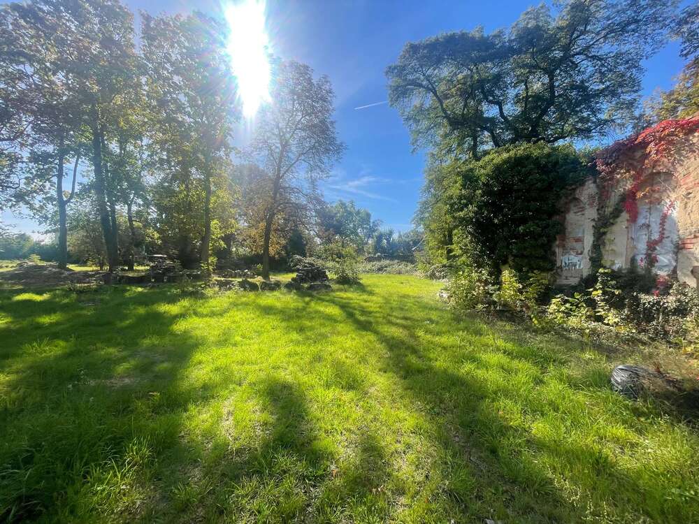Thumbnail-Grundstück zu verkaufen in Leipzig 1.550.000,00 € 2170 m²