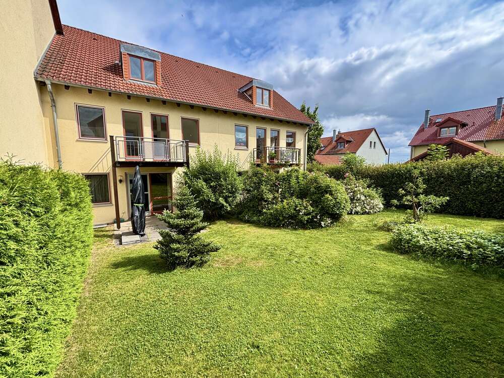 Thumbnail-Haus zum Kaufen in Dresden 424.500,00 € 120.48 m²