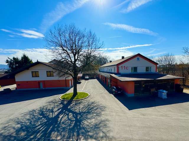 Thumbnail-Haus zum Kaufen in Lautertal Unterlauter 1.549.000,00 € 860 m²