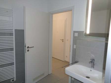 Thumbnail-Wohnung zum Mieten in Donaueschingen 820,00 € 74.89 m²