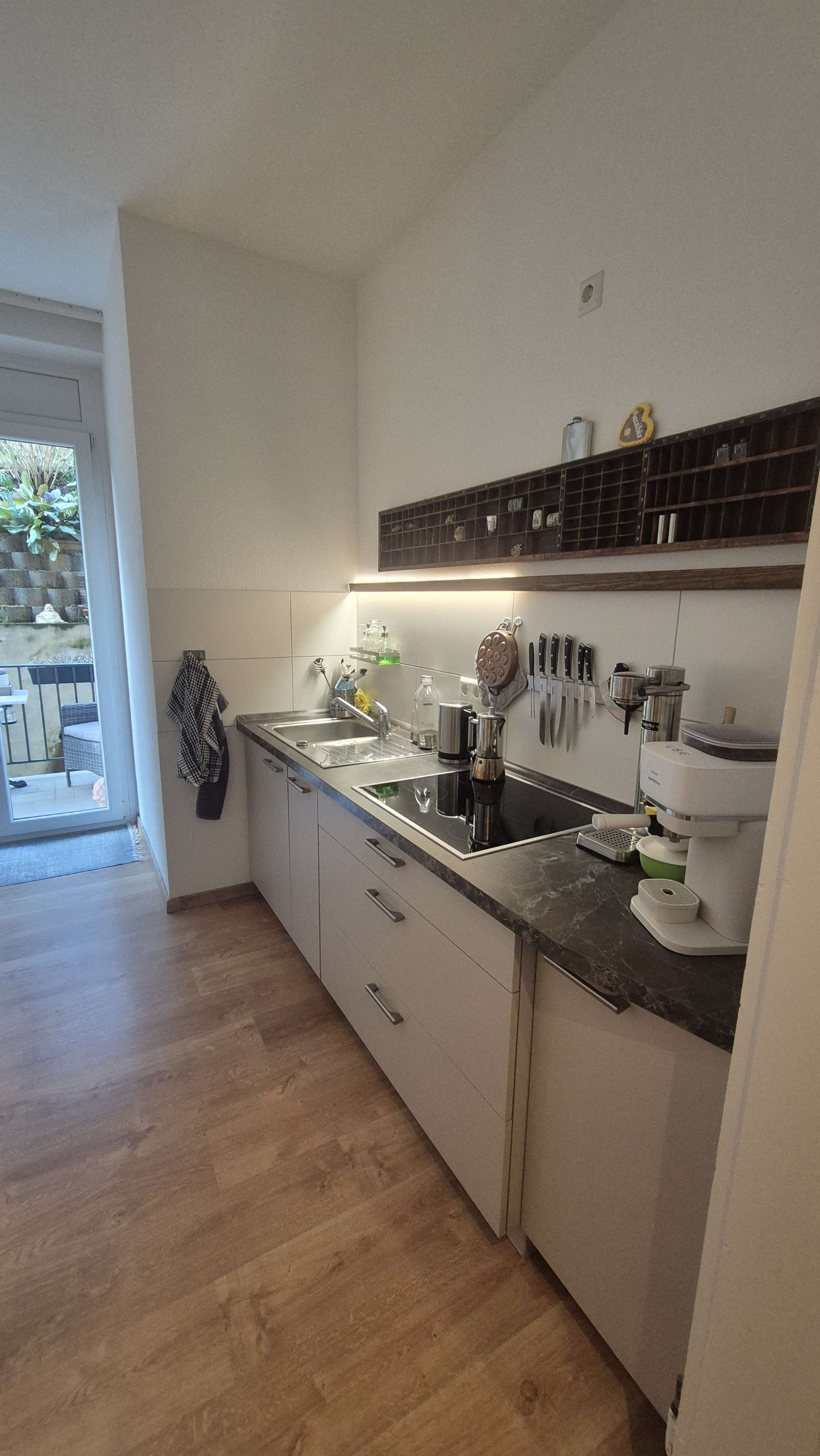 Thumbnail-Haus zum Kaufen in Baden-Baden 915.000,00 € 305 m²