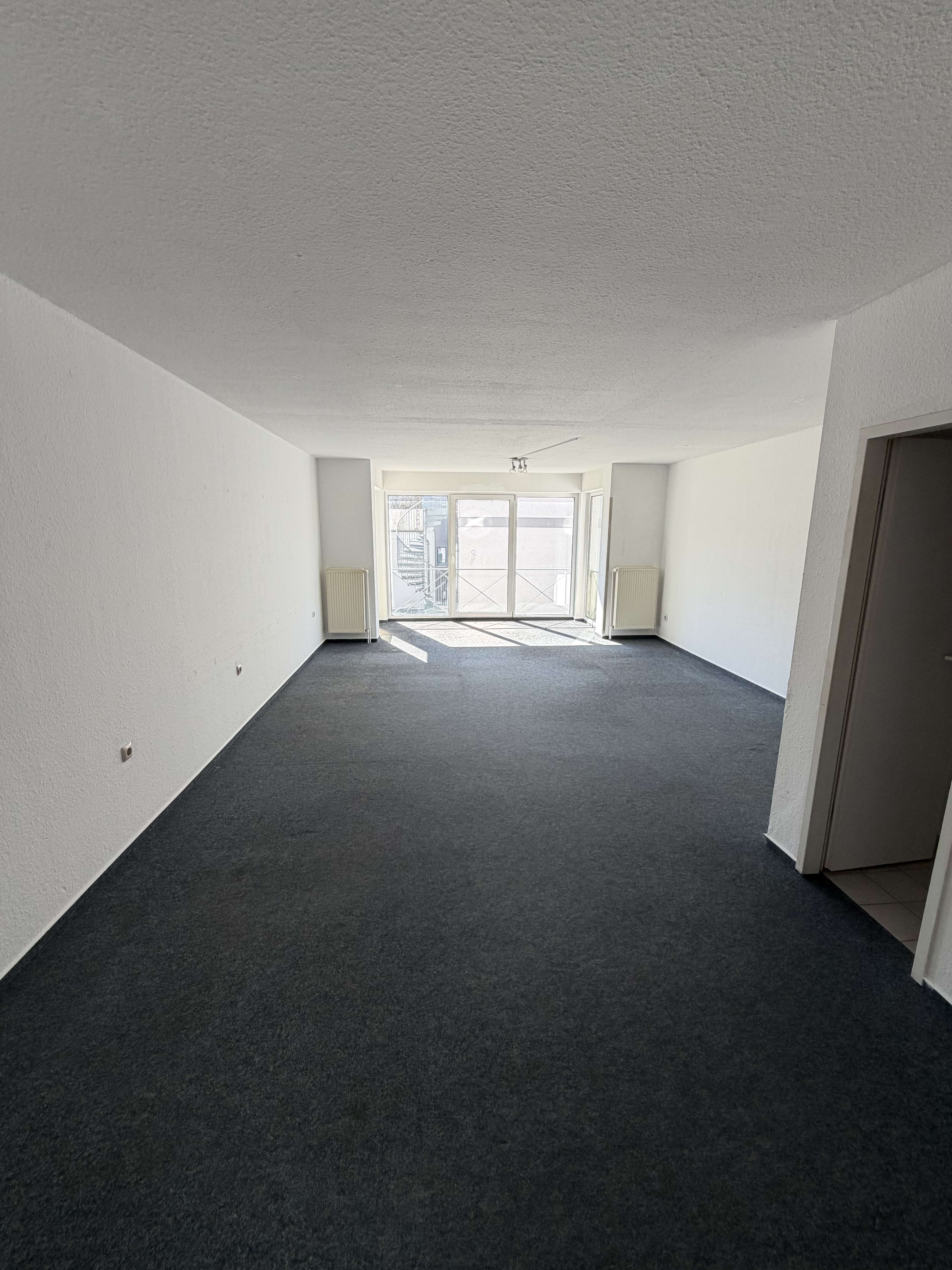 Thumbnail-Büro in Kühlungsborn 446,30 € 44.63 m²