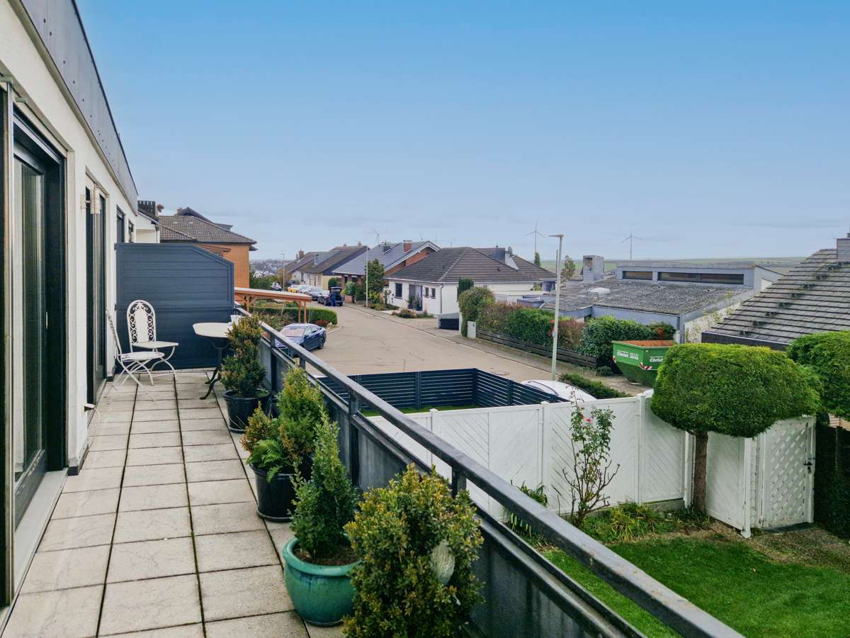 Thumbnail-Haus zum Kaufen in Ober-Olm 660.000,00 € 197.66 m²