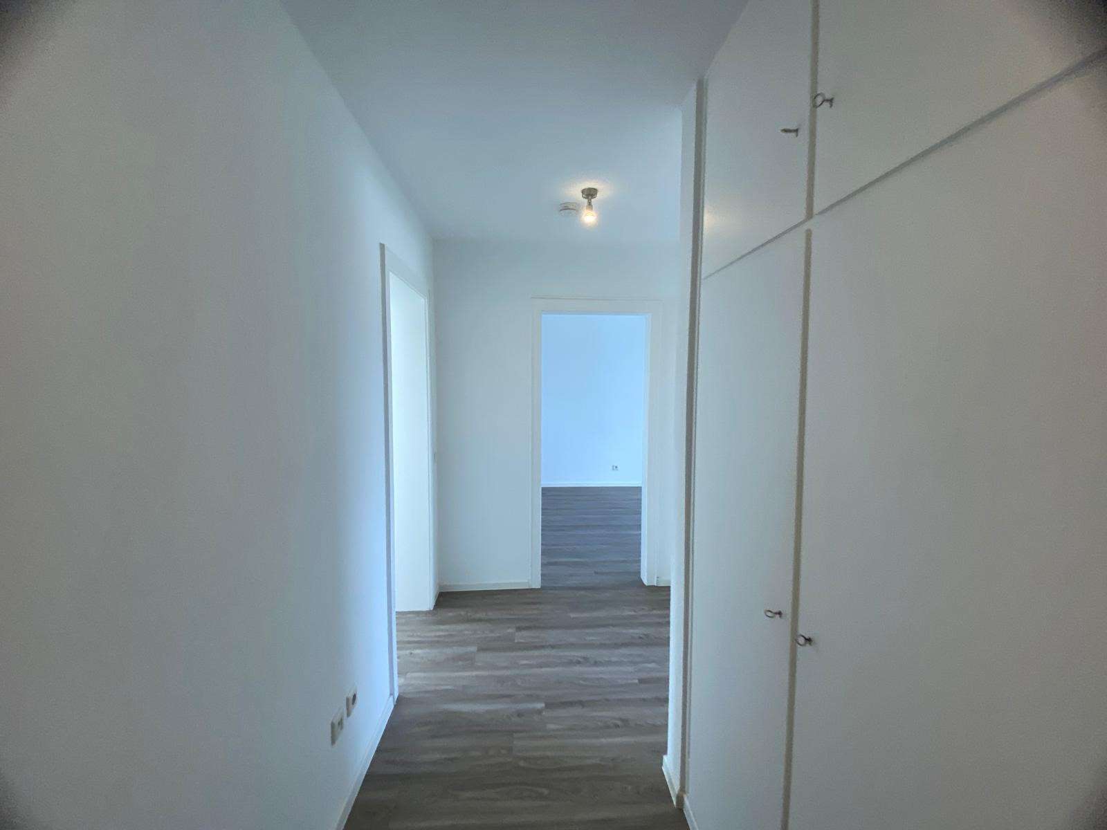 Thumbnail-Wohnung zum Mieten in Krefeld 685,00 € 67 m²