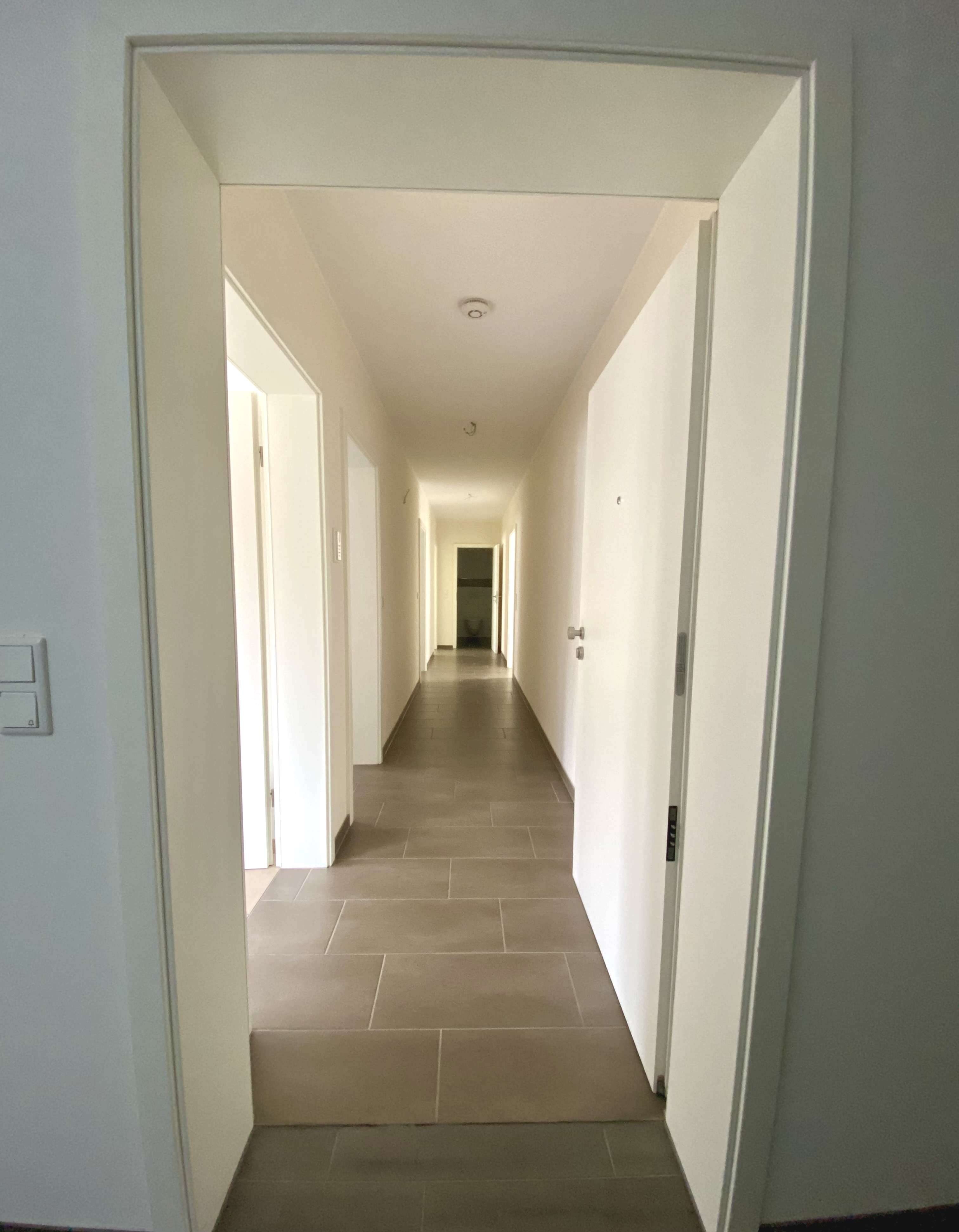 Thumbnail-Wohnung zum Kaufen in Worms 498.000,00 € 141 m²