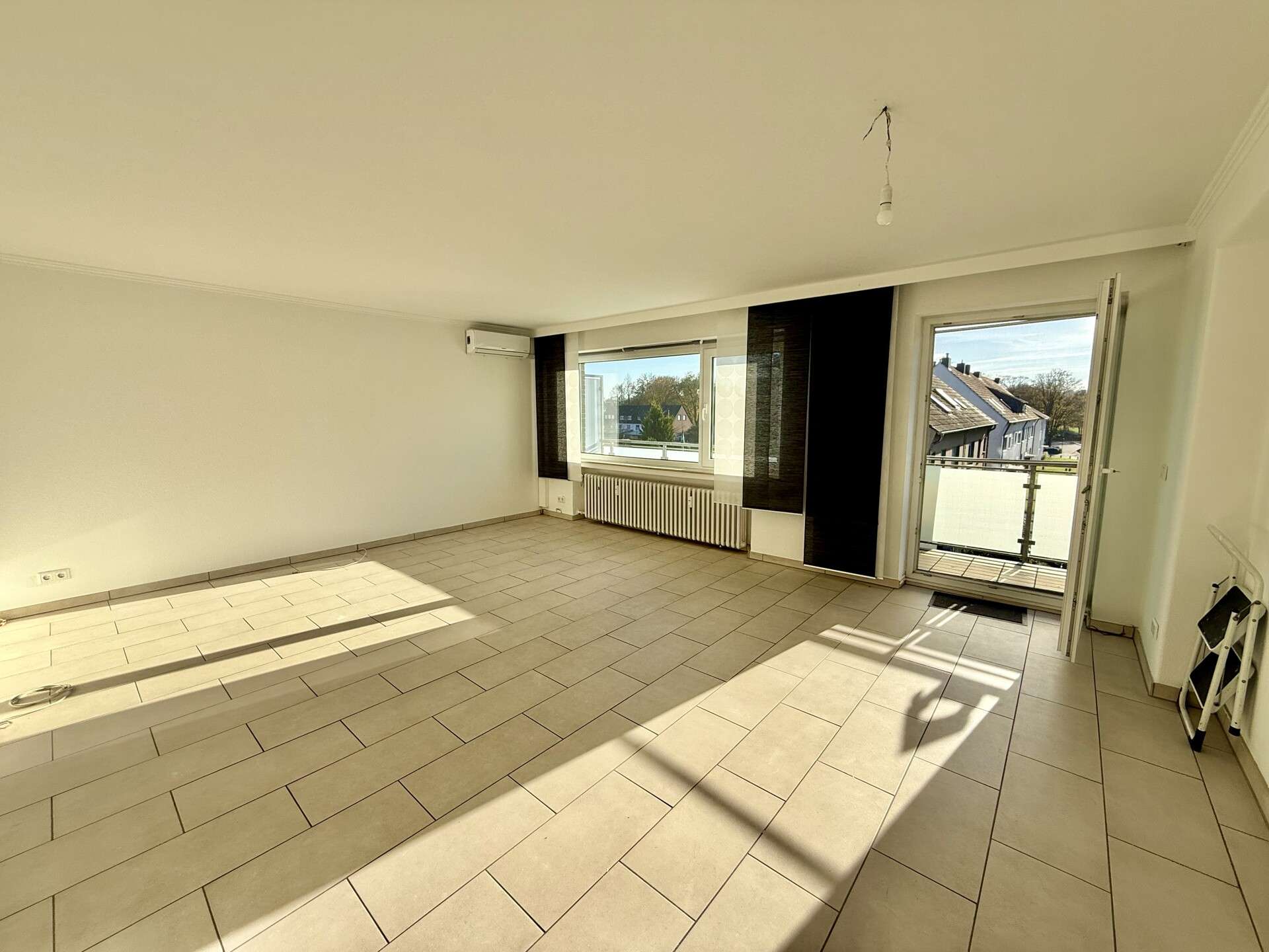 Thumbnail-Wohnung zum Kaufen in Willich 268.999,00 € 88 m²