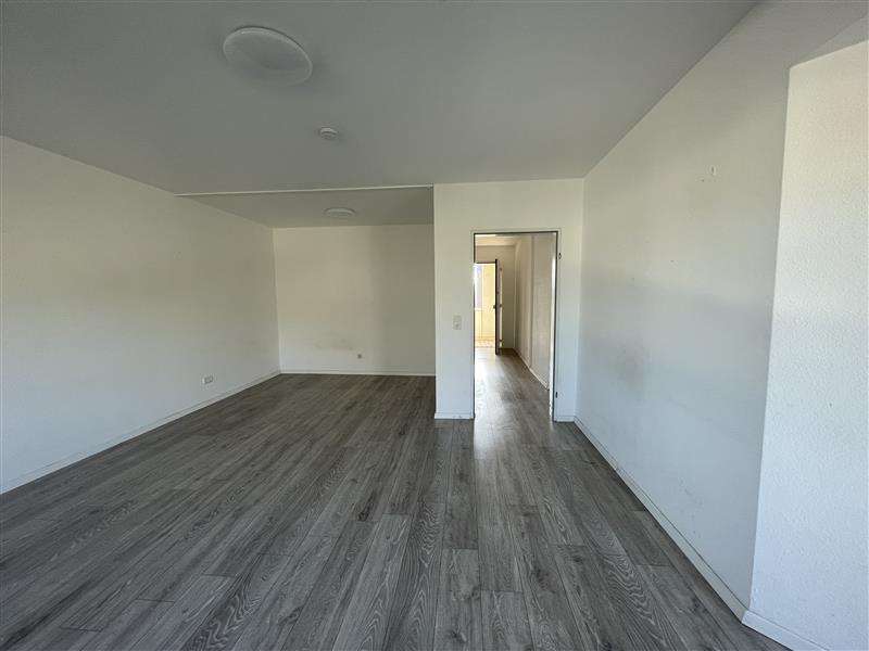 Thumbnail-Wohnung zum Mieten in Aachen 370,06 € 62 m²