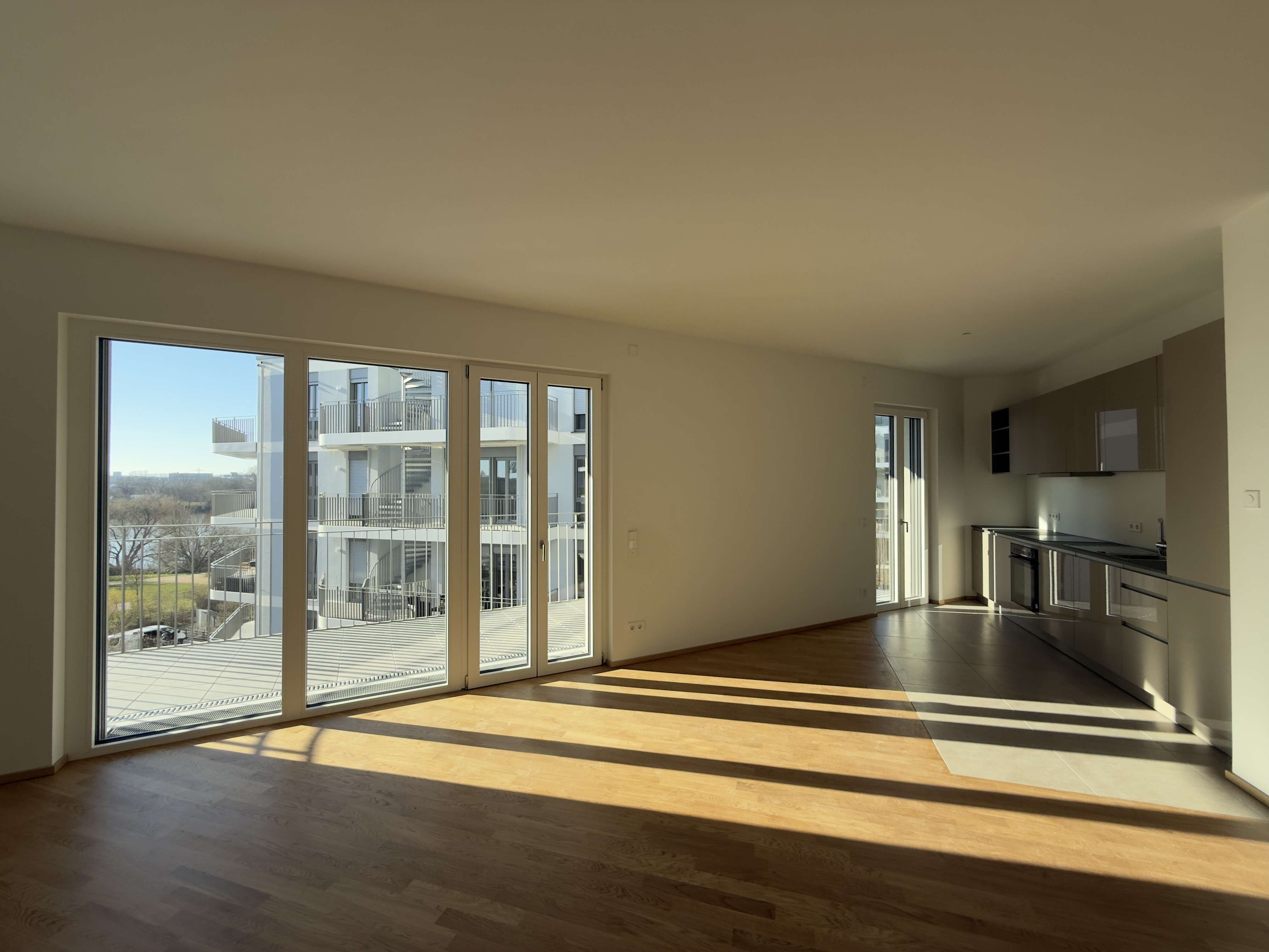 Thumbnail-Wohnung zum Mieten in Mainz-Kastel 1.795,00 € 76.15 m²