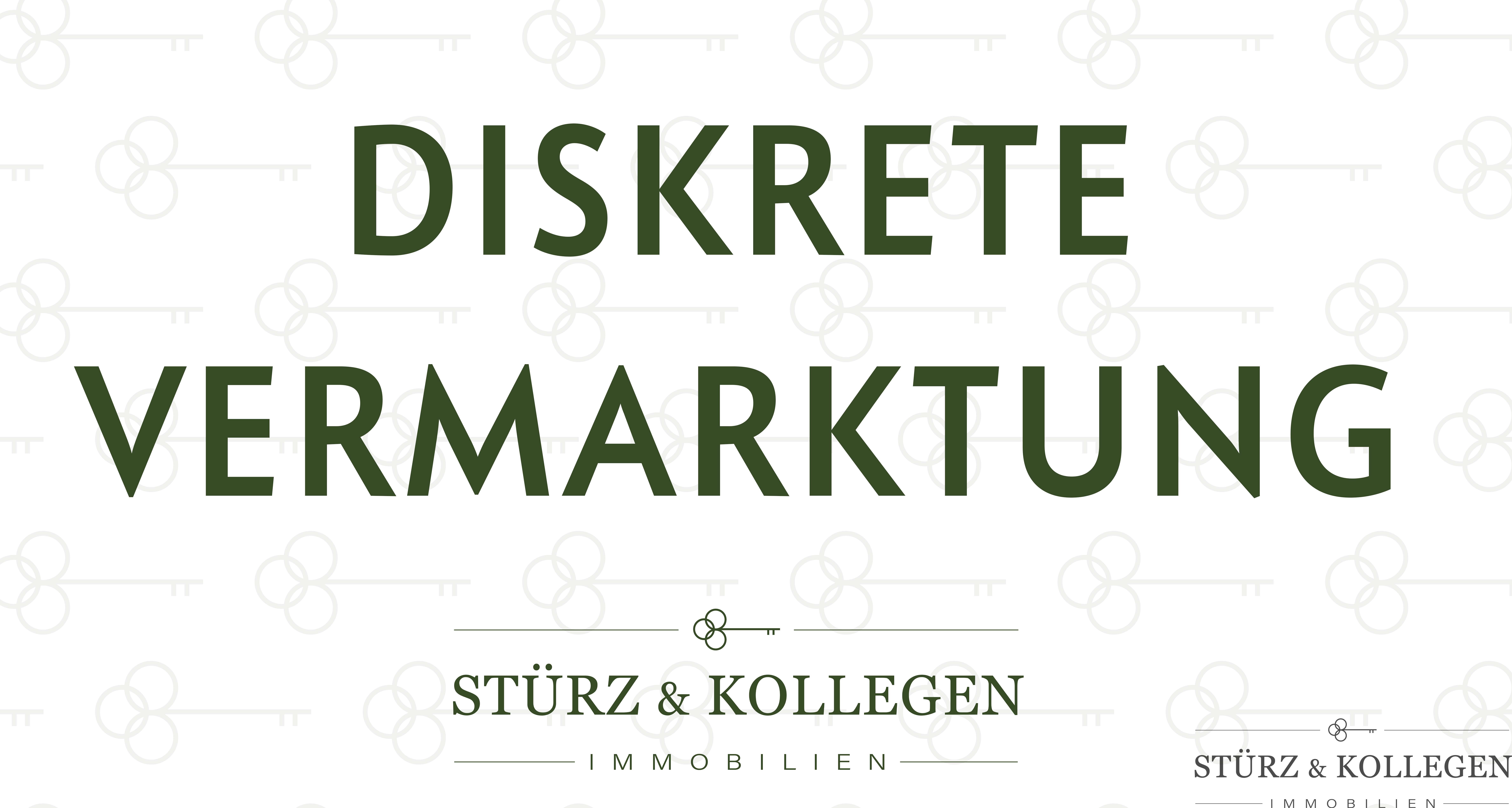 Thumbnail-Haus zum Kaufen in LahrSchwarzwald 725.000,00 € 277 m²