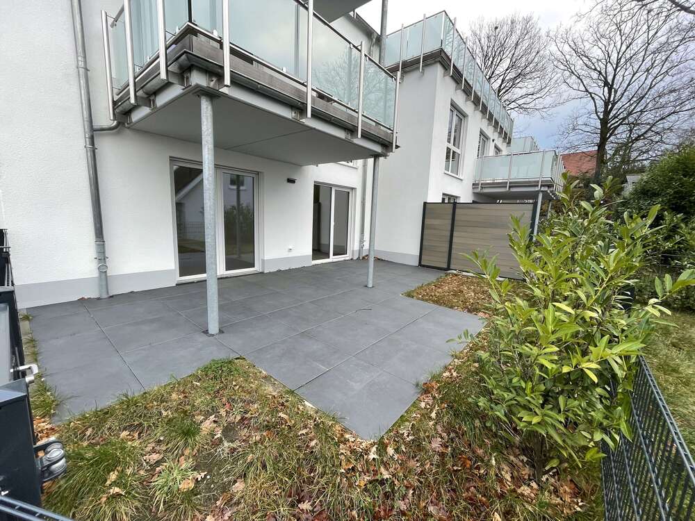 Thumbnail-Wohnung zum Kaufen in Dortmund 659.000,00 € 145 m²