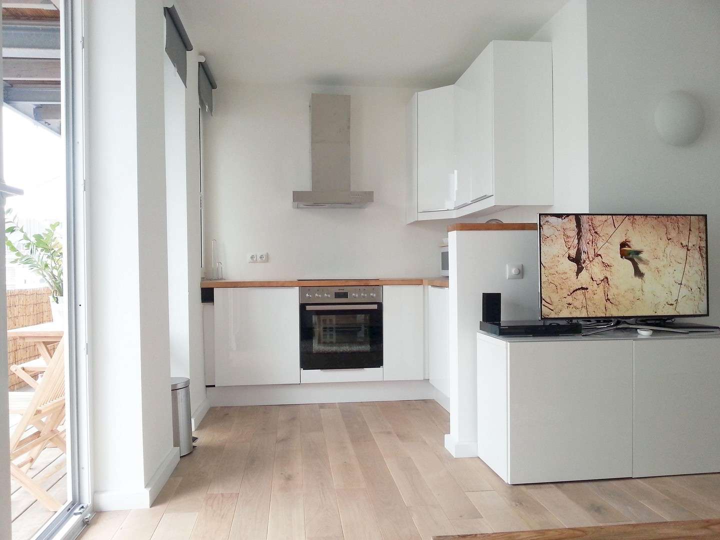 Thumbnail-Wohnung zum Kaufen in Köln 247.896,00 € 35 m²